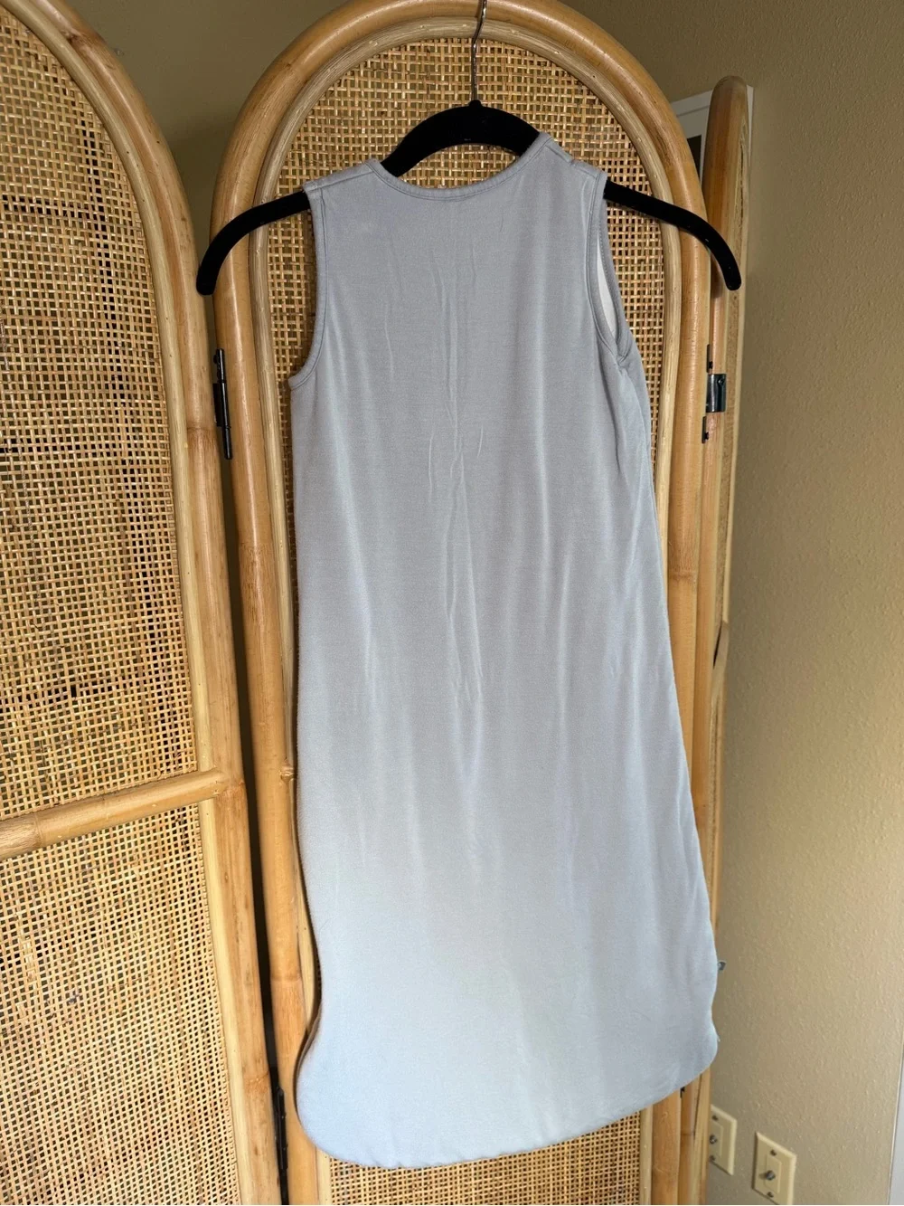 KYTE Baby sleep sack
